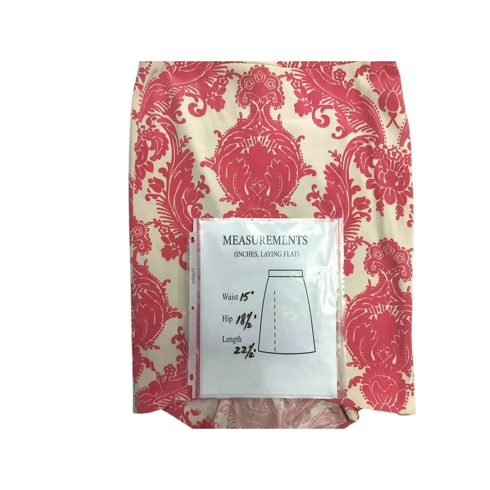 Marciano silk blend